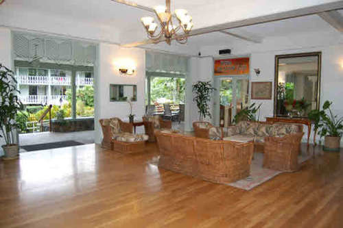 Vacation Condos In Kona Kailua-Kona Buitenkant foto