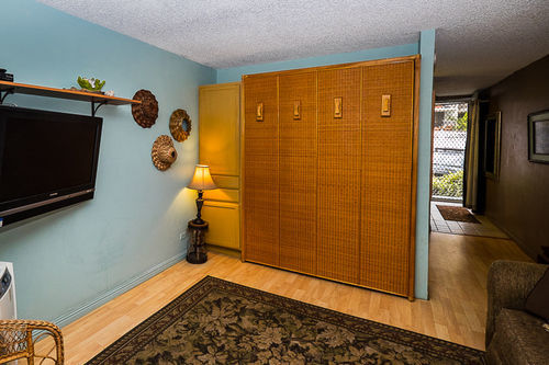 Vacation Condos In Kona Kailua-Kona Buitenkant foto