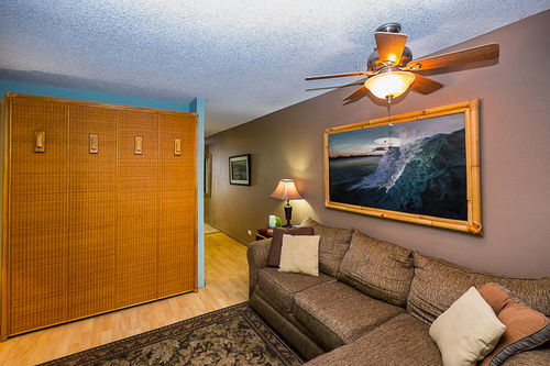 Vacation Condos In Kona Kailua-Kona Buitenkant foto